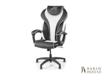 купити Крісло Sportdrive BSD-04 169431