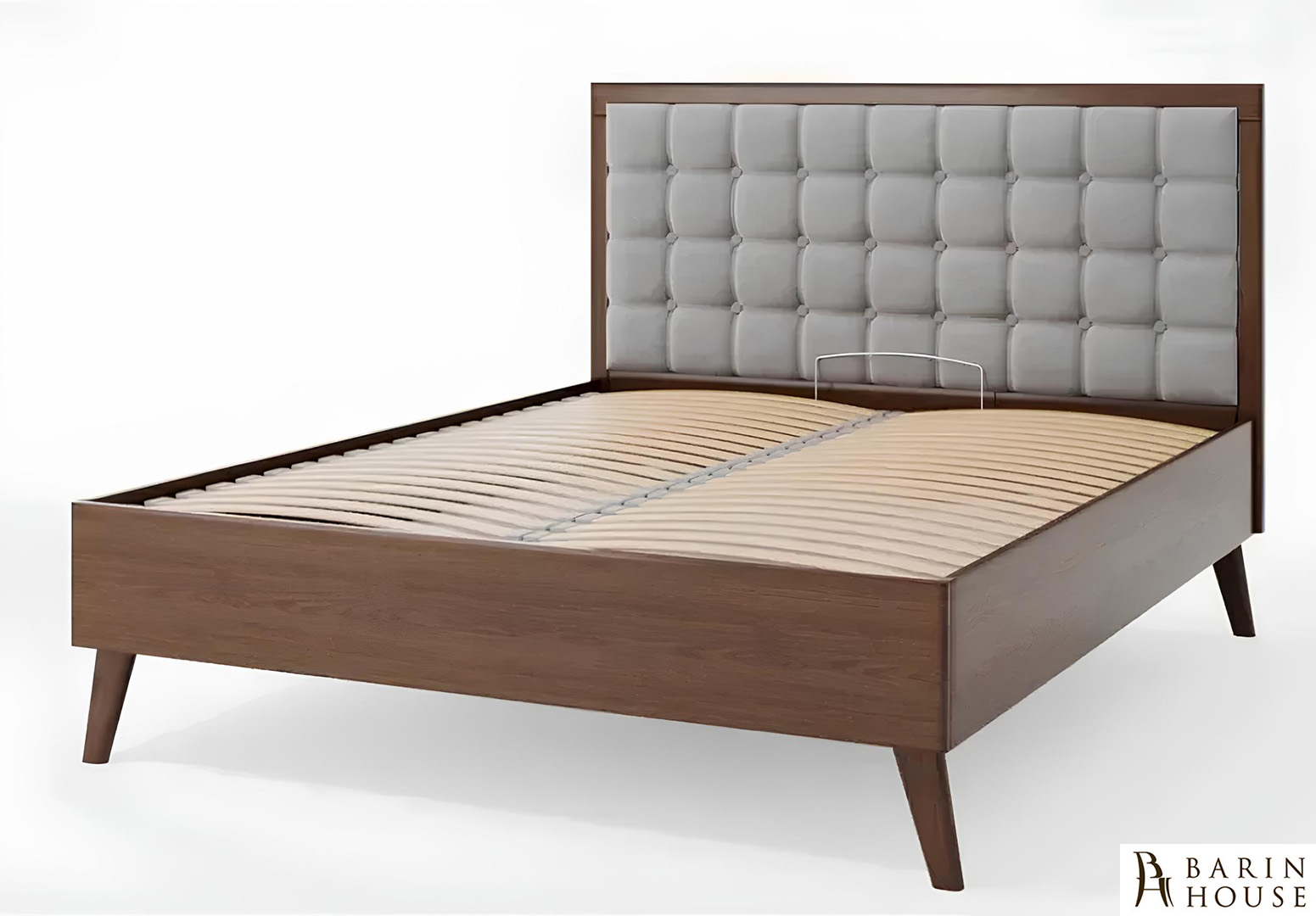 Купить Кровать Мадлен с подъемным механизмом 335449 photo 1