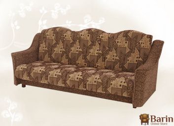 Купить Диван-книжка Премьер 124029