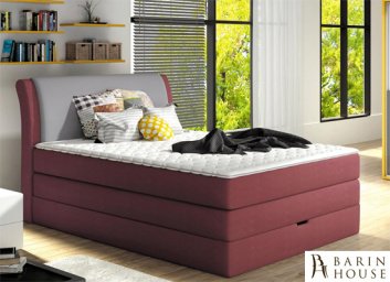 Купить Кровать Amalfi 214710