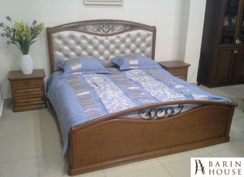 Купить Кровать Орнела 137134