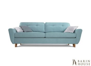 Купить Прямой диван Оливер 192897