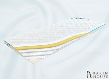 Купить Футон Opera 140906