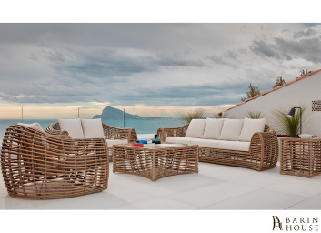 Купить Комплект для отдыха Ruby 326445