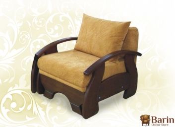 Купить Кресло Каприз 101640