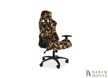 купити крісло Strike 175127