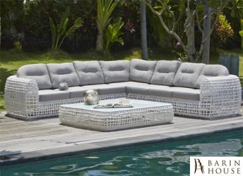 купити Модульна колекція Dynasty 206745