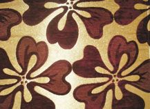 Купить Санвей 109816