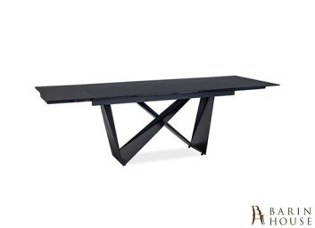 купити Стіл Cavalli I 174893