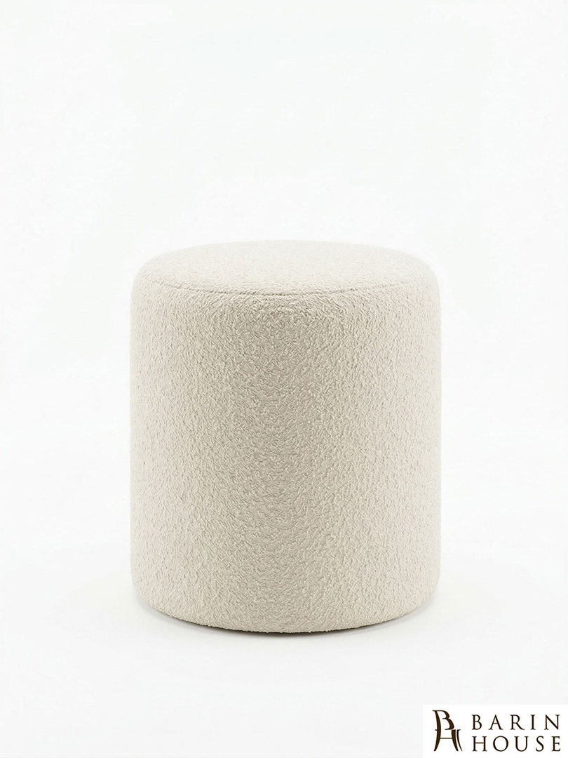 Купить Пуф Bono beige 339831 photo 5