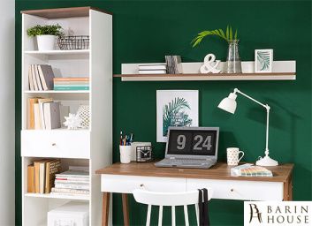 купити Дитяча кімната Heda 133657