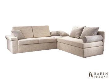 Купить Диван Агнес 306262