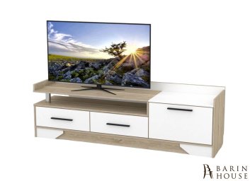 Купить Тумба под телевизор ТВ-337 270384