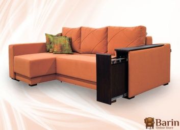 Купить Диван угловой Marseilles 115465