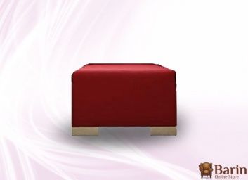 Купить Пуф Pyramid 114596