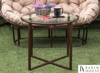 купити столик Кінгстон 197008