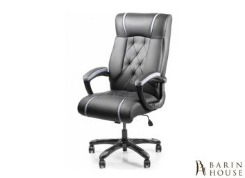 купити Крісло Design New BD-03 169172