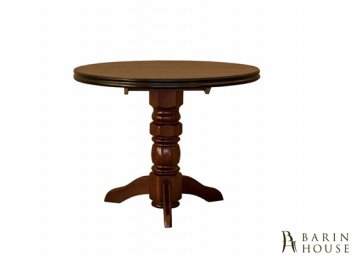 купити Стіл СТ-2 204118