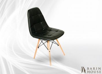 Купить Стул Alex ЭкоКожа 153772