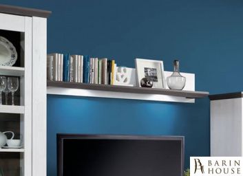 купити Полку GASPARO GRLB01-L42 155585