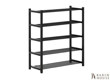 Купить Обувница J5 308463