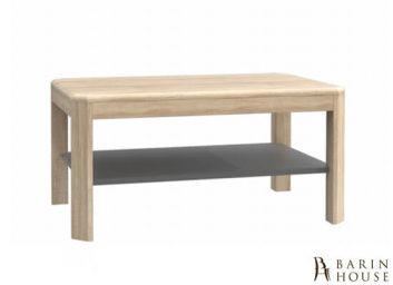 купити Стіл журнальний YOOP YPT01-Q41 152054