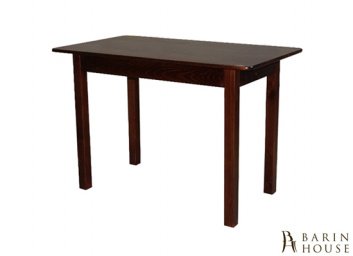 Купить Стол СТ-59.1 203829