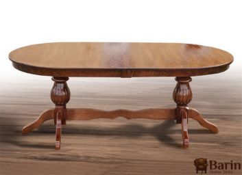 купити стіл Статус 122702