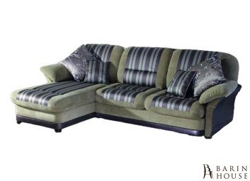 Купить Диван Бристоль 306508