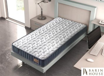 Купить Матрас K501 210213