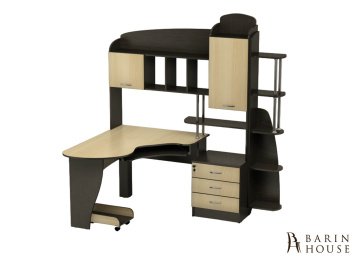 Купить Стол компьютерный угловой СК-25 264635