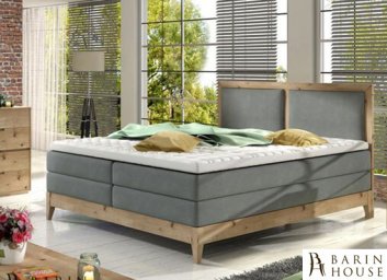 Купить Кровать Belize 214777