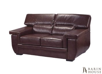 Купить Диван Браун 306099