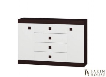 Купить Комод 8 Соната 199285