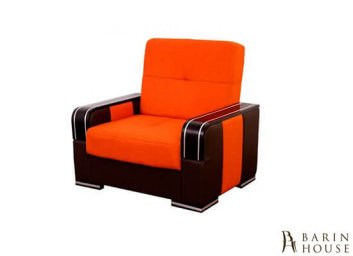 Купить Кресло Барбет 197368