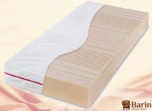 Купить Матрас Pirelli 1 97861