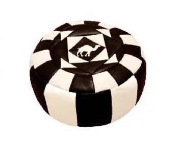 купити пуф Toga 102816