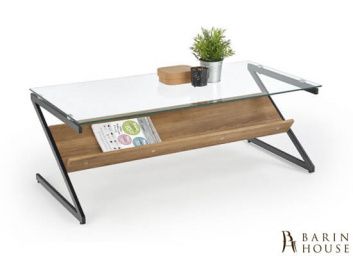 купити Стіл журнальний IZEDA 172670