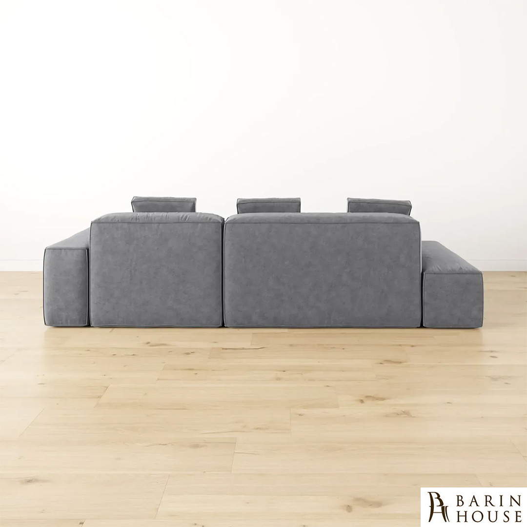 купити Модульный угловой диван Vibe 333158 photo 3