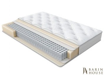 Купить Матрас Embrace Glory 207917