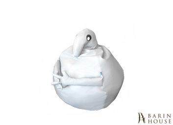 купити Крісло мішок ждунов 185778