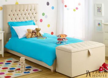 Купить Ліжко Бім-Бом 181102