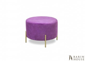 Купить Пуф Оскар max 253782