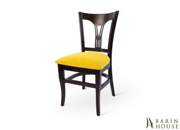 Купить стілець Роксана 261139