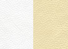 купити Mango 109226