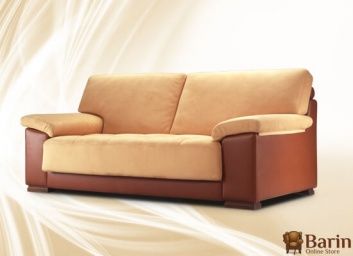 Купить Диван Амбер 100059