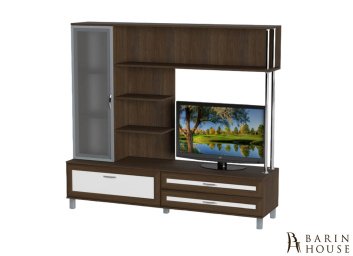 Купить Гостиная-30 268792