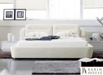 Купить Кровать Марсель 129603