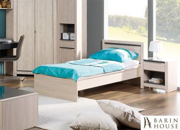 Купить Кровать MONEZ 70 129292