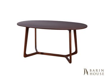 Купить Стол Георг столовый 180435